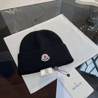 Gucci & Moncler Beanie Hat（15+） — seller photo 8