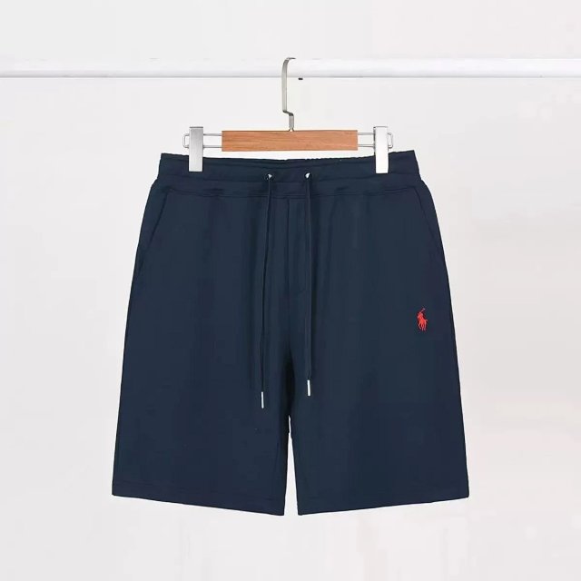 Ralph Lauren T-shirt TEE: seller detail photo 12
