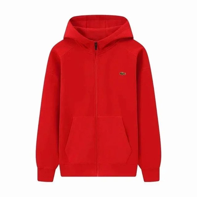 Lacoste Hoodie: seller detail photo 11