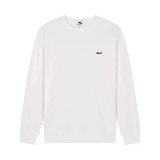 Lacoste Hoodie: seller detail photo 13