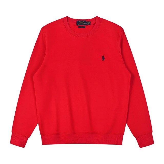 Ralph Lauren Sweatshirt: seller detail photo 11