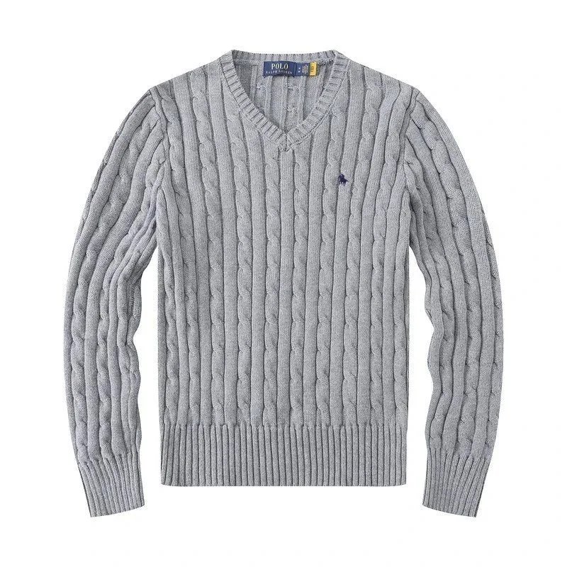 Ralph Lauren clothes sweater