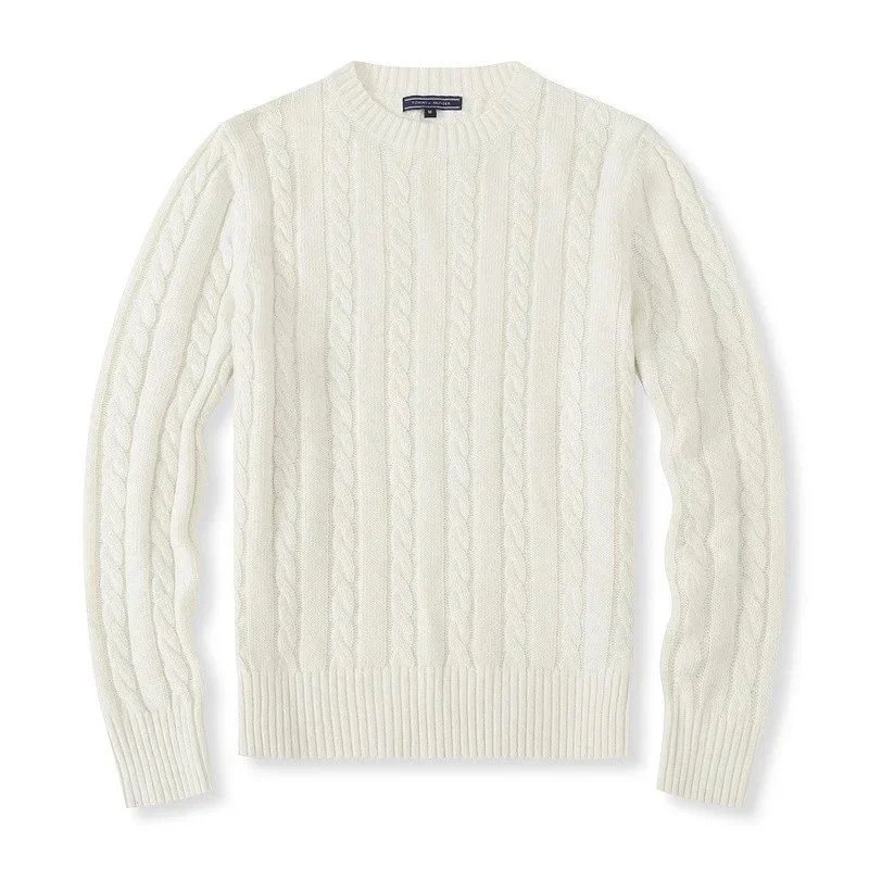 Ralph Lauren clothes sweater