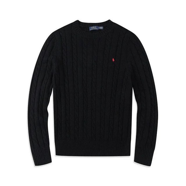 Ralph Lauren Sweater: seller detail photo 10