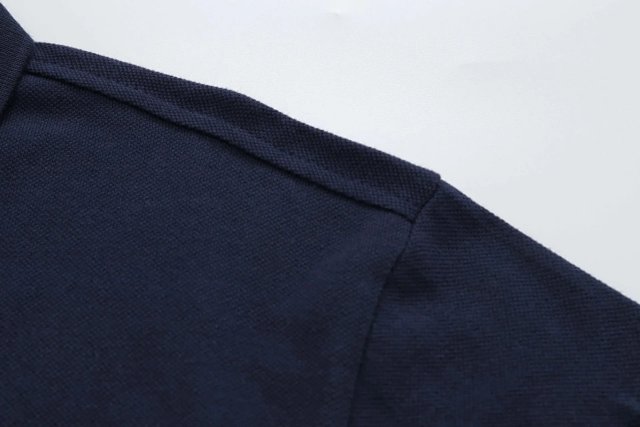 Ralph Lauren Polo Shirt: seller detail photo 12