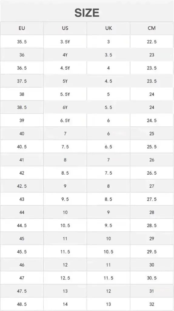 Nike Air Force 1 Low White Leather Sneakers - 2