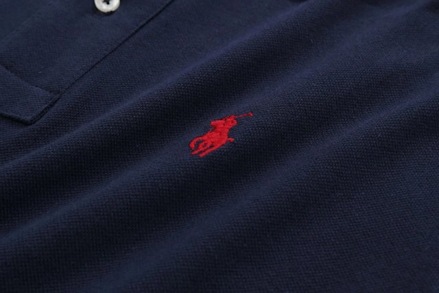 Ralph Lauren Polo Shirt: seller detail photo 11