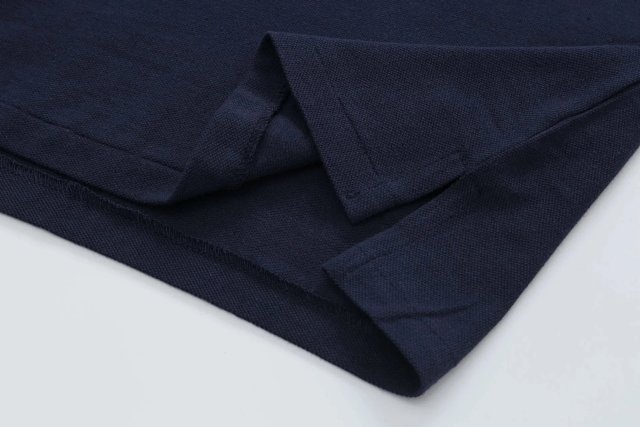 Ralph Lauren Polo Shirt: seller detail photo 13