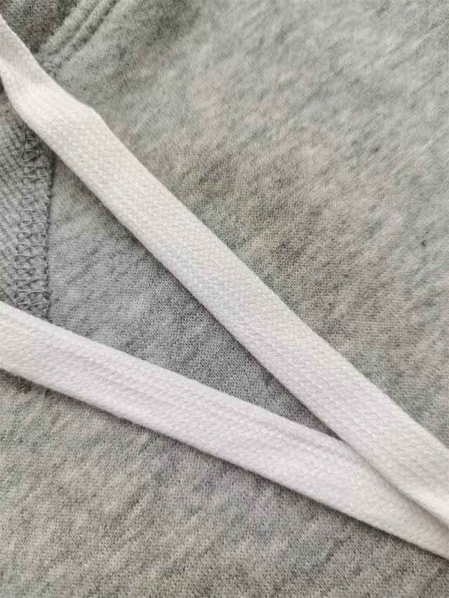 Ralph Lauren Bear Hoodie: seller detail photo 13