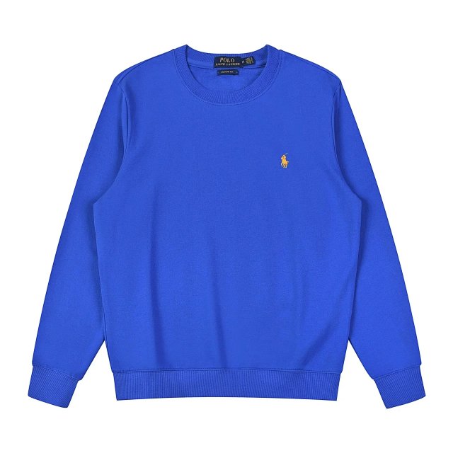 Ralph Lauren Sweatshirt: seller detail photo 14