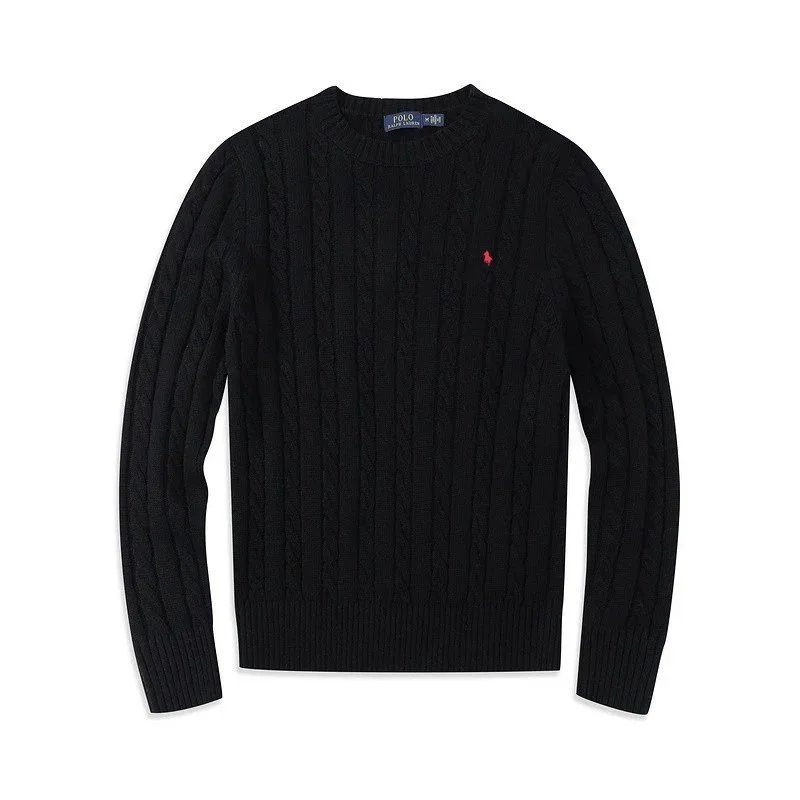 Ralph Lauren clothes sweater