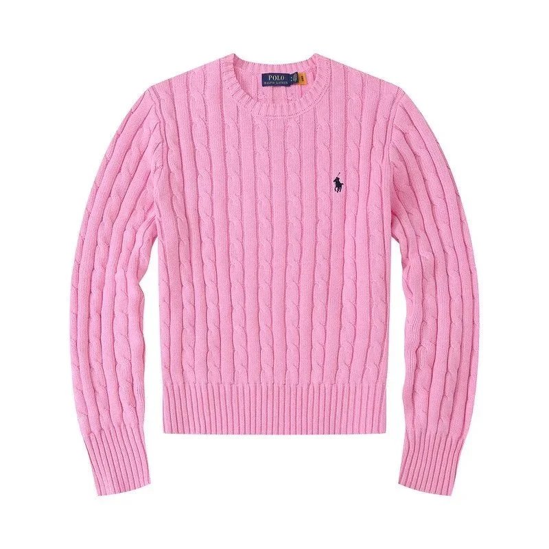Ralph Lauren clothes sweater