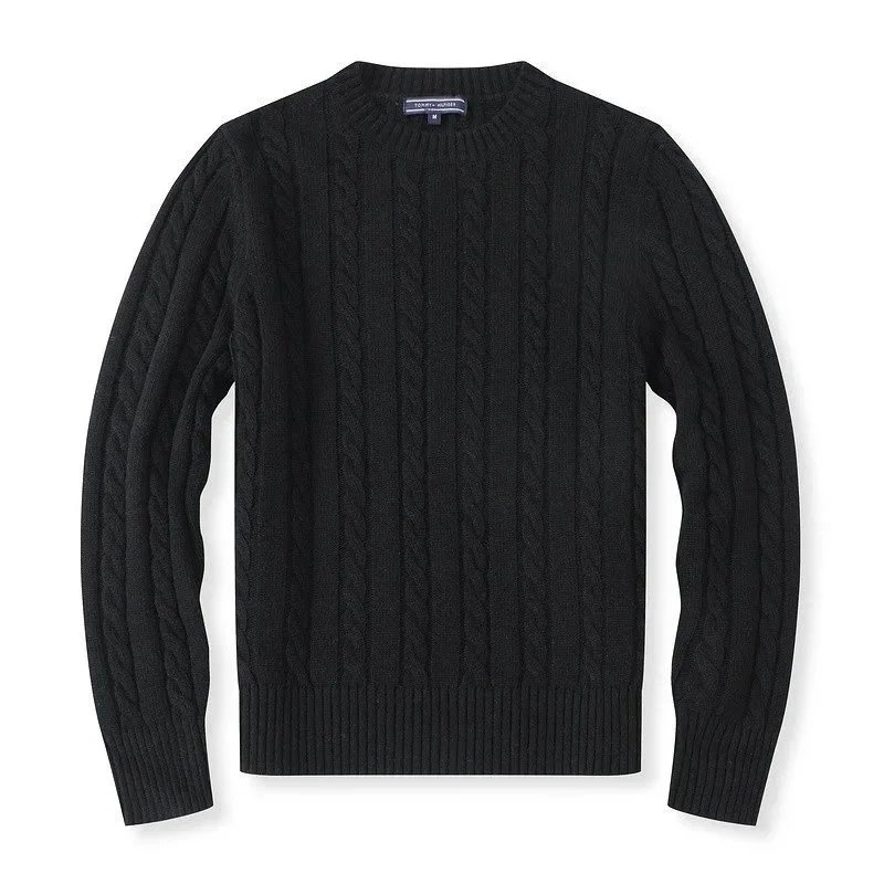 Ralph Lauren clothes sweater