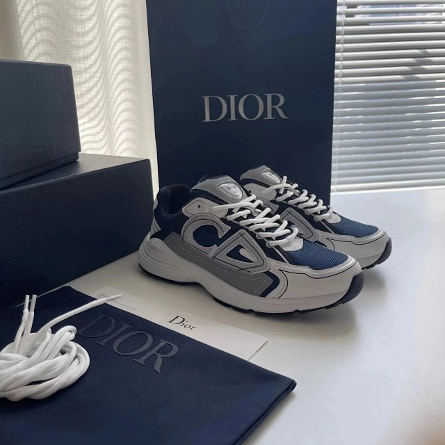 Dior B30 Shoes: seller detail photo 11