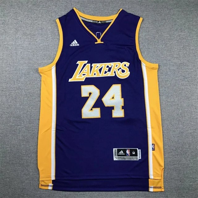 NBA basketball uniforms sportswear: seller detail photo 13
