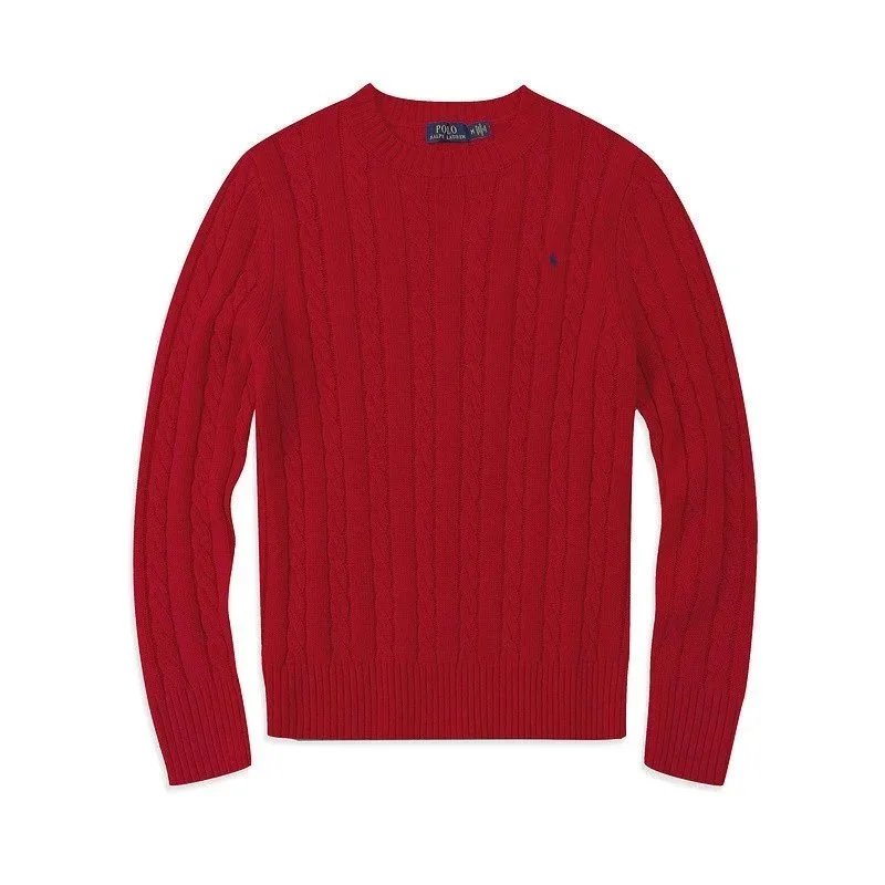 Ralph Lauren clothes sweater