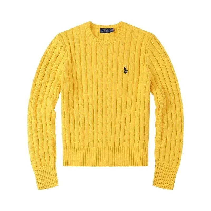 ALBB-13 Women's