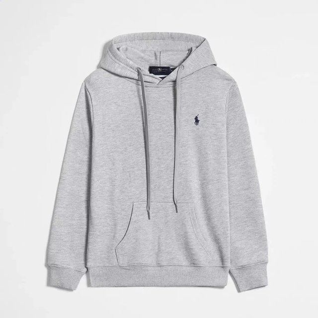 Ralph Lauren Hoodie: seller detail photo 1
