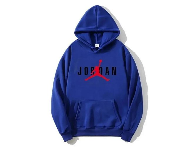 Jordan Hoodie: seller detail photo 11
