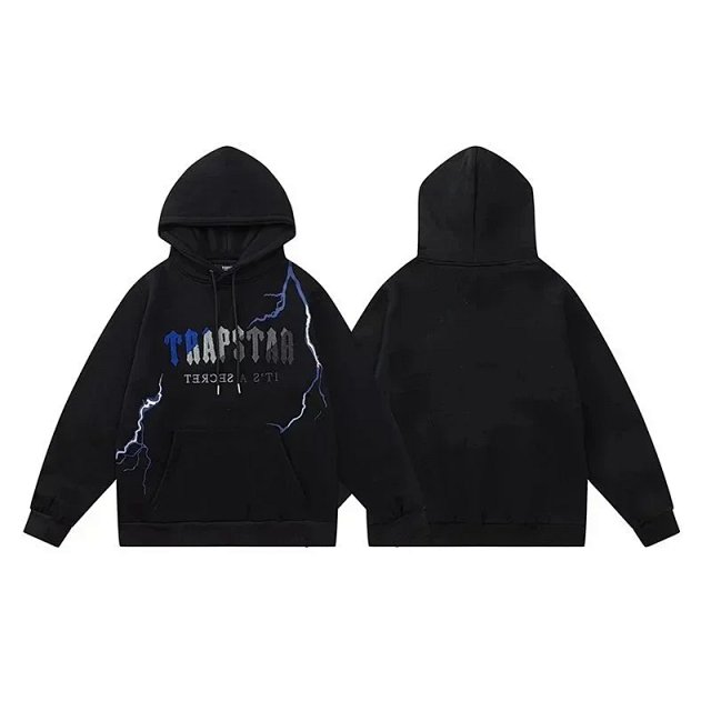 Trapstar Suit: seller detail photo 12