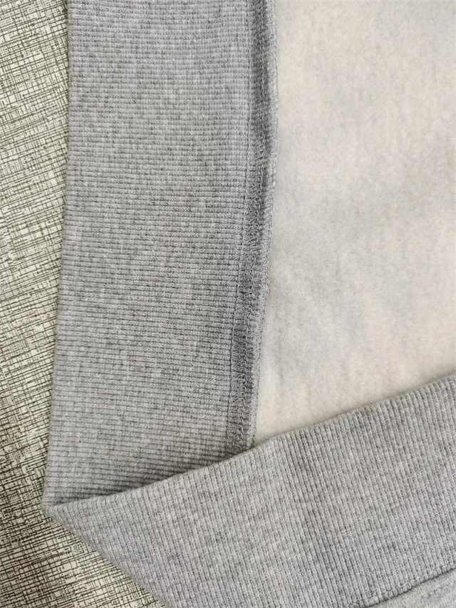 Ralph Lauren Bear Hoodie: seller detail photo 12