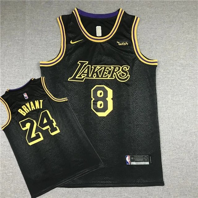 NBA basketball uniforms sportswear: seller detail photo 11