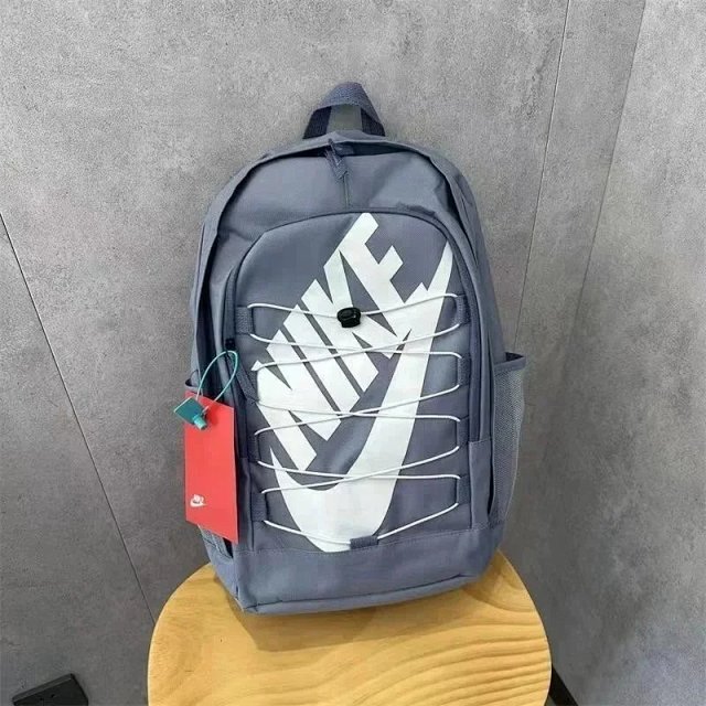 Nike Backpack: seller detail photo 11