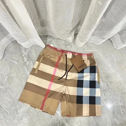 thumbnail for New stylish and versatile shorts