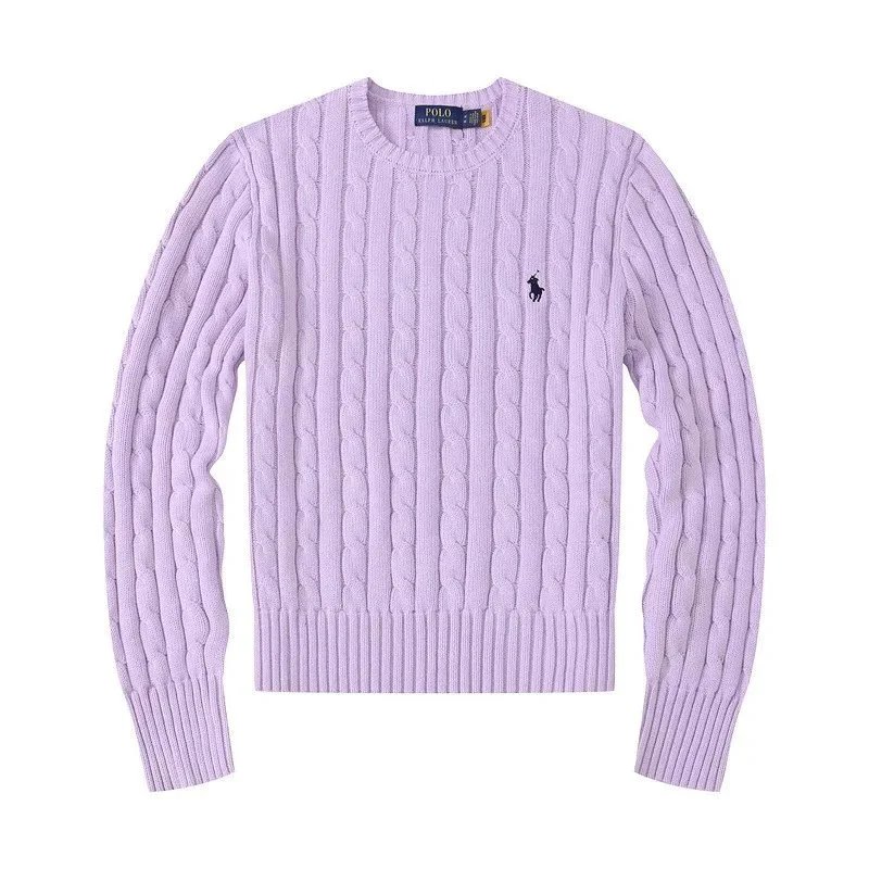 ALBB-11 Women's