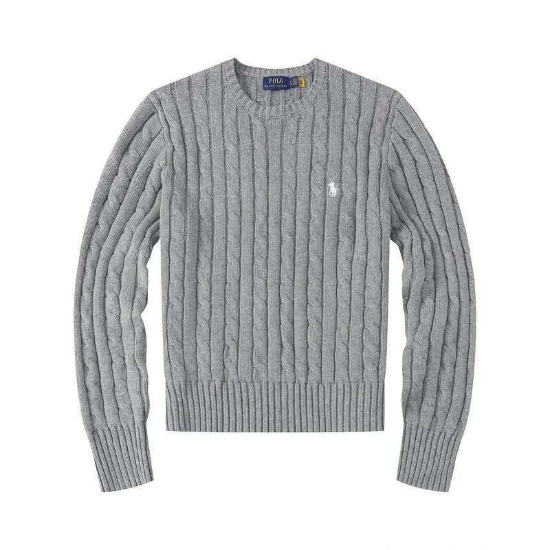 Ralph Lauren clothes sweater