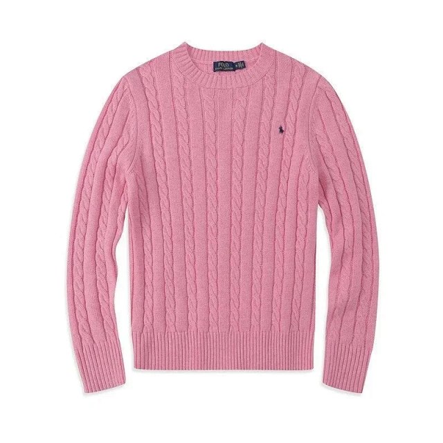 Ralph Lauren Sweater: seller detail photo 11