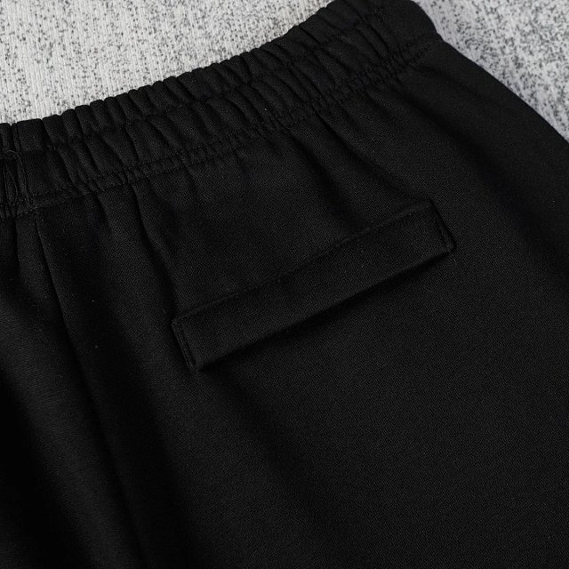 Corteiz Suit: seller detail photo 12