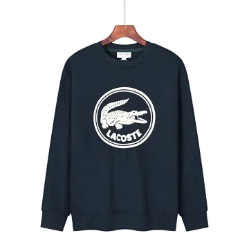 Lacoste Lacoste Sweatshirt