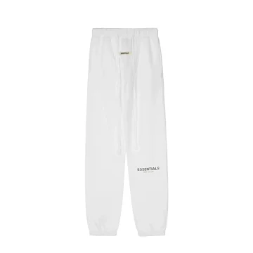 Fear of God Essentials Essentials Suit