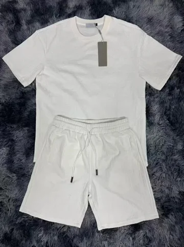 Gucci Gucci Suit