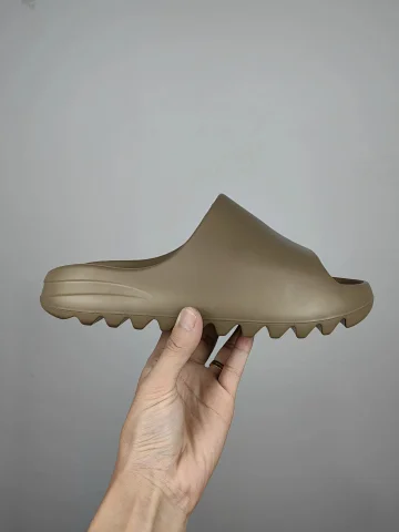 Yeezy Yeezy Slippers