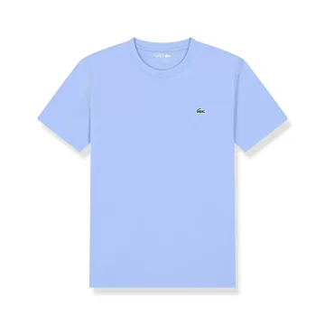 Lacoste Lacoste Polo Shirt