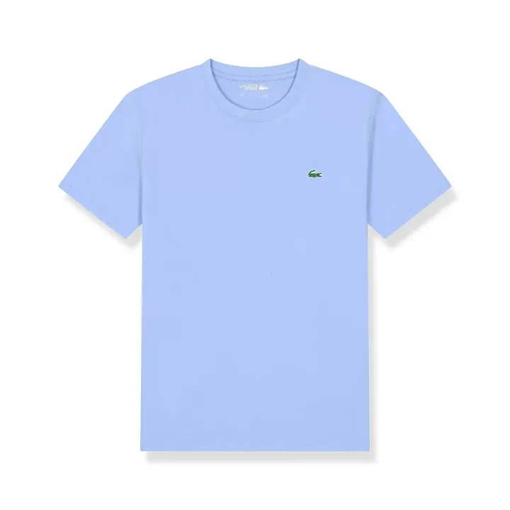 Lacoste Lacoste Polo Shirt