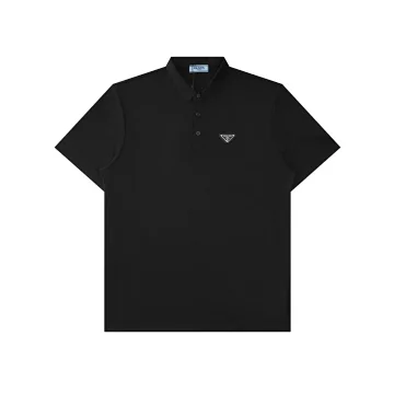 Prada Prada Shorts