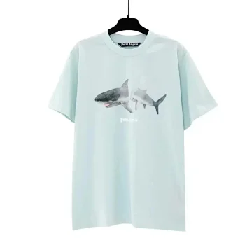 Palm Angels Palm Angels T-shirt