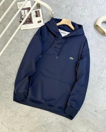 Lacoste Lacoste Hoodie
