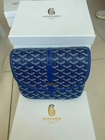 Goyard Goyard Wallet