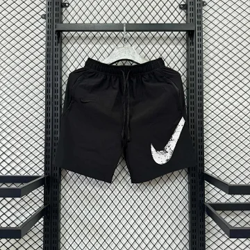 Nike Nike Shorts