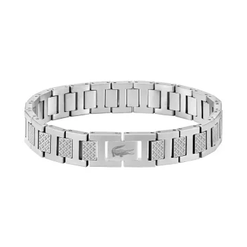 Lacoste Lacoste Bracelet