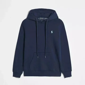Ralph Lauren Ralph Lauren Hoodie