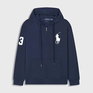 Lacoste Lacoste Suit