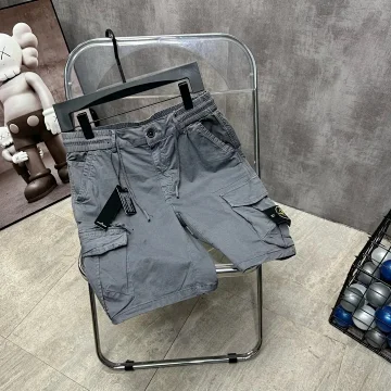 Stone Island Stone Island Pants