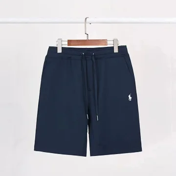 Ralph Lauren Ralph Lauren Sweatshirt
