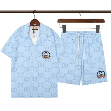 Louis Vuitton Louis Vuitton Suit