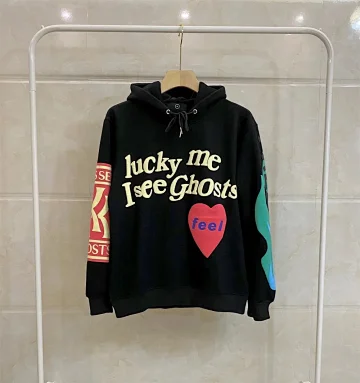Hellstar Hellstar Hoodie